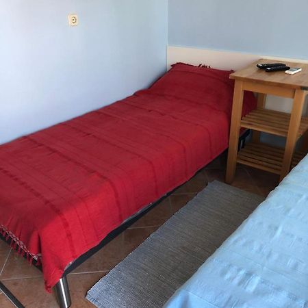 Apartman Ana أوماغ المظهر الخارجي الصورة