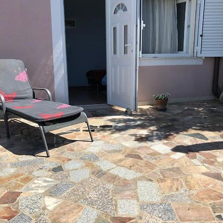 Apartman Ana أوماغ المظهر الخارجي الصورة
