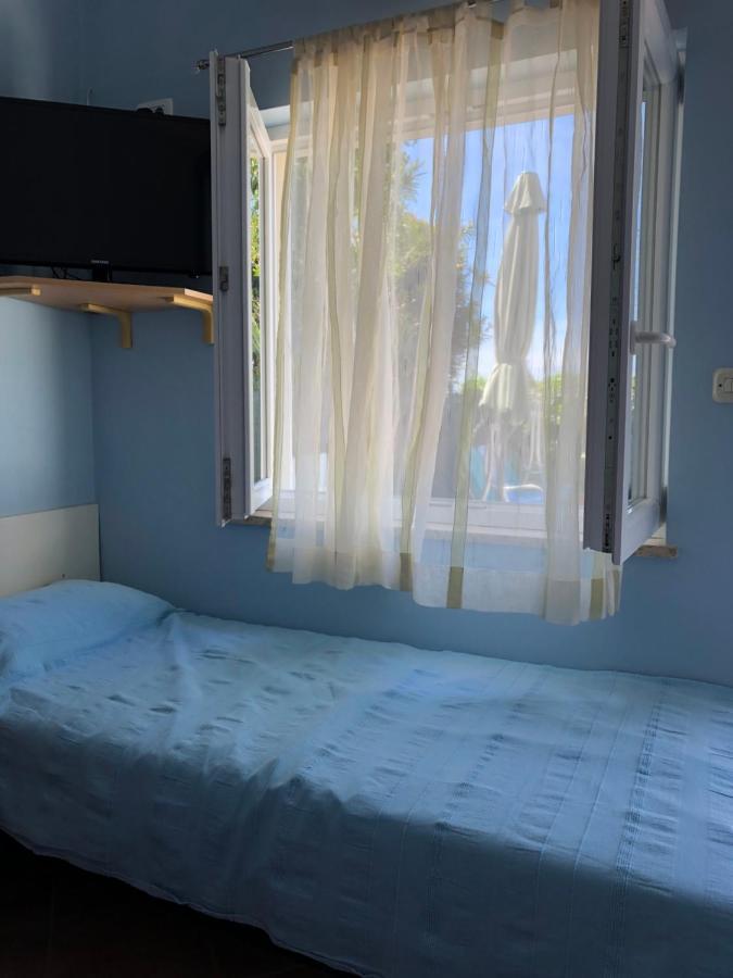 Apartman Ana أوماغ المظهر الخارجي الصورة