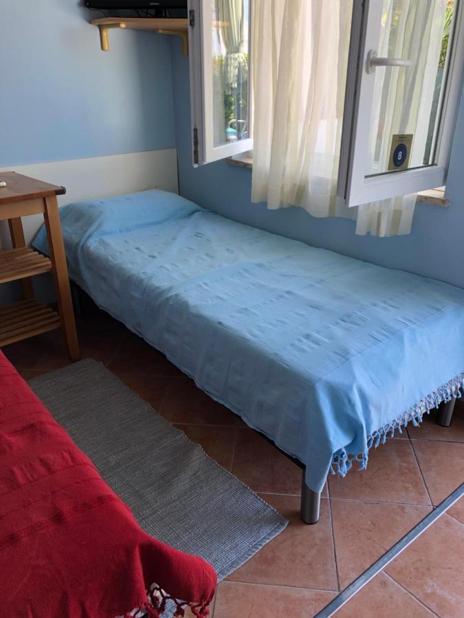 Apartman Ana أوماغ المظهر الخارجي الصورة